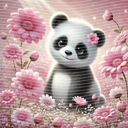 20oz integrate-EJ-1946